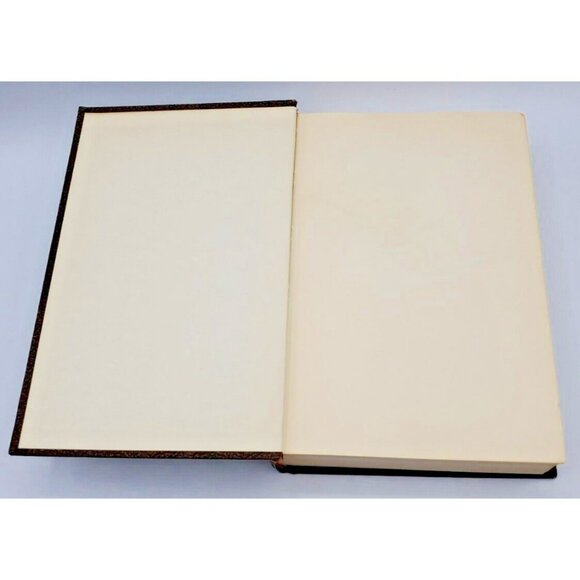 A Search for Justice  (1st Ed, Signed) by John Seigenthaler - Picture 5 of 11